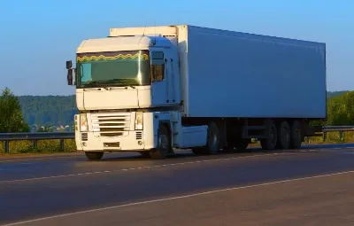 İzmir ile Konya Arası Öğrenci Eşyası Taşıma